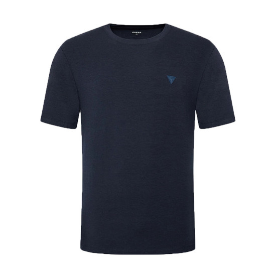 Guess Ανδρική κοντομάνικη μπλούζα Hedley T-Shirt